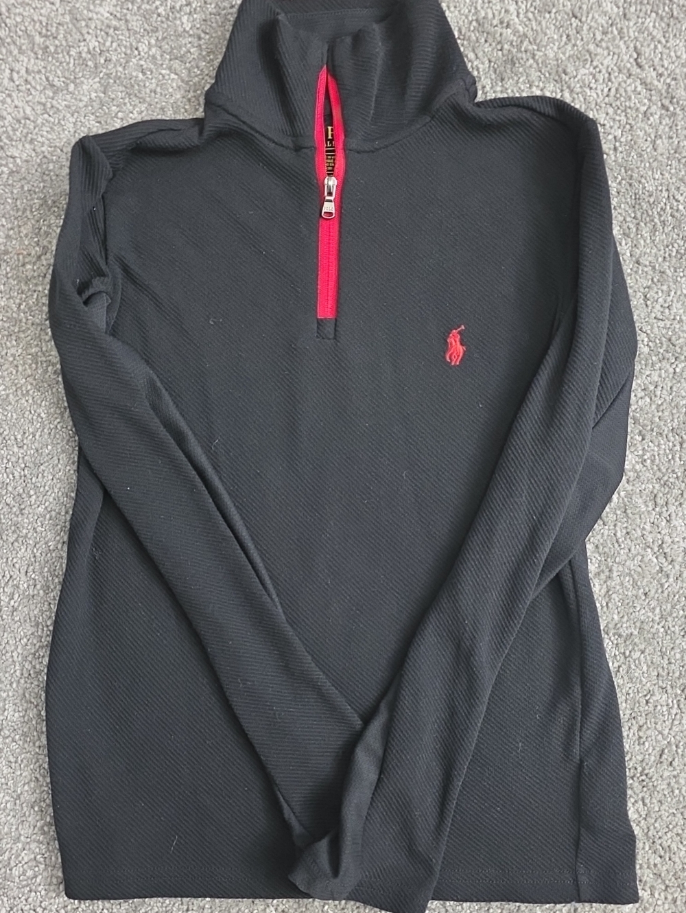 Boys Ralph Lauren Polo bundle of 3 - Picture 9 of 10